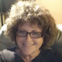 Cheryl Strickland Photo 44