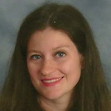 Angela Pike Photo 15