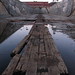 Nathan Hooks Photo 18