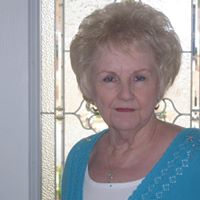 Pauline Williams Photo 22