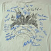 Mark Ellerman Photo 8