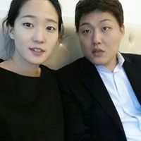 Patrick Han Photo 29
