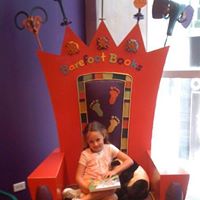 Elizabeth Goss Photo 12