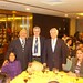 Juan Guerrero Photo 21