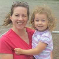 Laura Erickson Photo 19