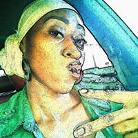 Danielle Sears Photo 43