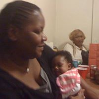 Pamela Simmons Photo 15