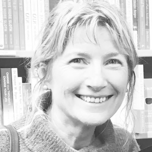 Kate Kavanagh Photo 11 Kate Kavanagh Photo 11