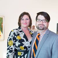 Meghan Mathews Photo 3