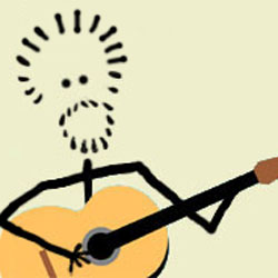 Keith Comer Photo 25