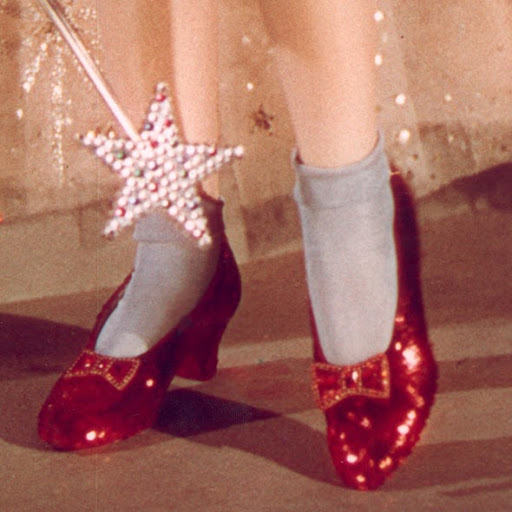 Sharon Griffith Photo 33