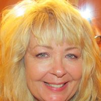 Cheryl Goolsby Photo 7