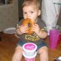Kathy Grove Photo 20