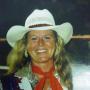 Brenda Reece Photo 13