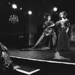 Geraldine Wagner Photo 12