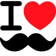 Jennifer Cartwright Photo 17