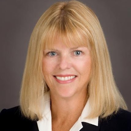 Janice Snow Photo 37