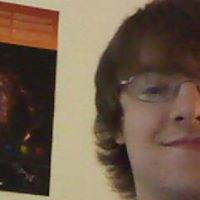 William Meeks Photo 29