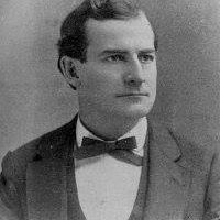 William Jennings Photo 36