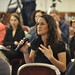 Stephen Morrison Photo 35