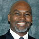 Samuel Taylor Photo 1 Samuel Taylor Photo 1