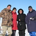 Betty Martin Photo 6