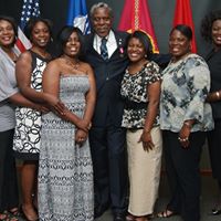 John Gunter Photo 27