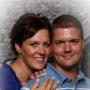 Megan Michels Photo 8