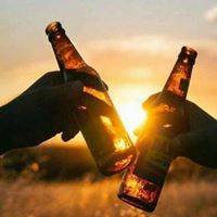 Sherri Tucker Photo 33