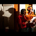 Frank Guzman Photo 12