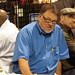 Jonathan Brooks Photo 52