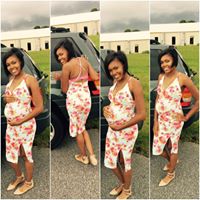 Crystal Warren Photo 14