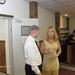 Colleen Collins Photo 33