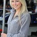 Sam Silverstone Photo 3