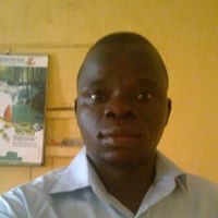 John Moses Photo 12 John Moses Photo 12