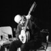 Paul Metzger Photo 28