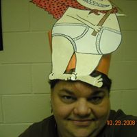 Angela Easter Photo 36