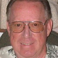 Chester Rowe Photo 4