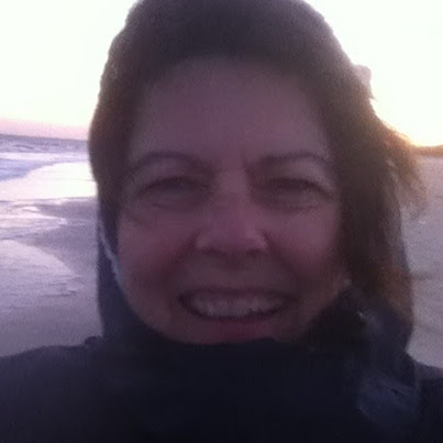 Nancy Keith Photo 10