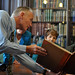 John Killen Photo 14