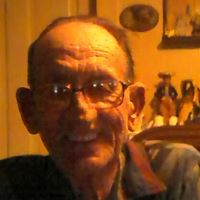 Bridget Mckee Photo 6