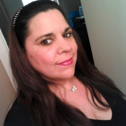 Staci Wright Photo 34