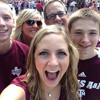 Kelli Jenkins Photo 43