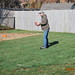 Nancy Corey Photo 14