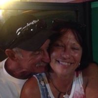 Debra Manning Photo 26