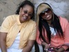 Deborah Simmons Photo 9