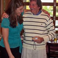 Marty Potter Photo 9