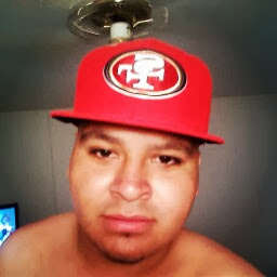 Charlie Gonzalez Photo 40