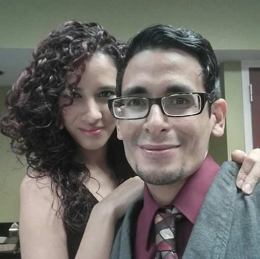 Eric Crespo Photo 20