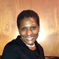 Aisha Thomas Photo 15